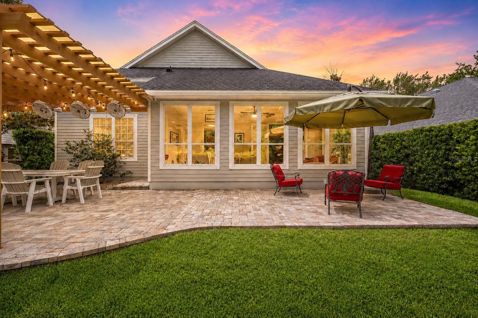 8942 SW 25TH RD, GAINESVILLE, FL, 32608