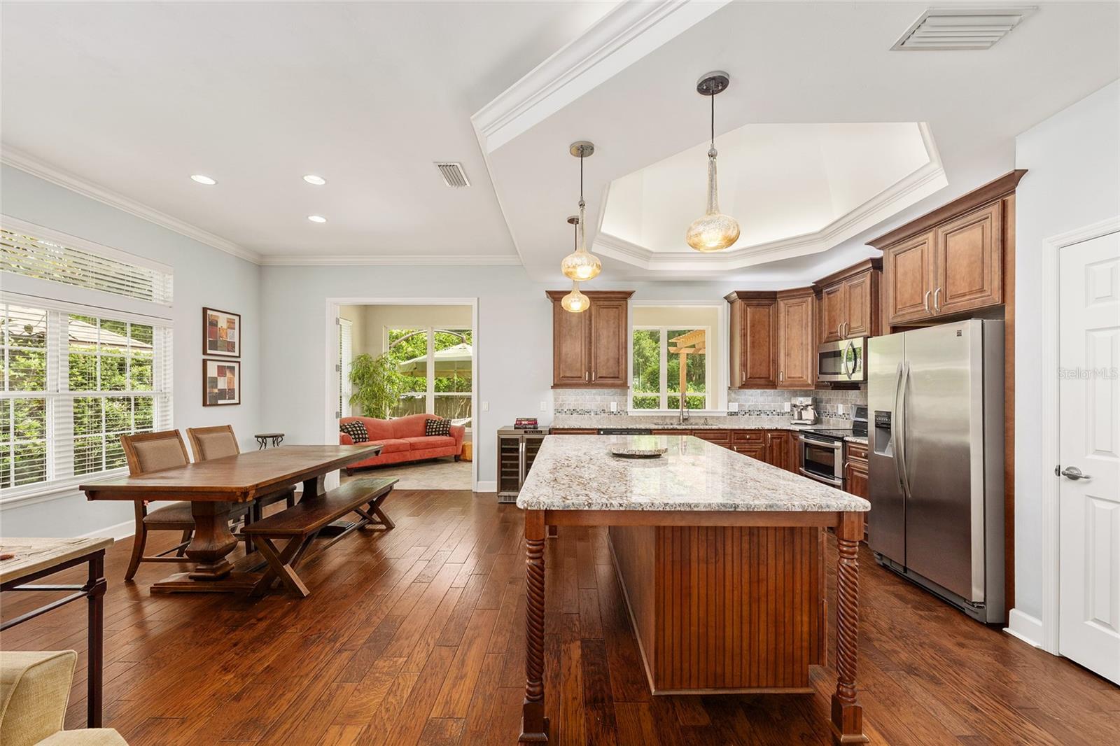8942 SW 25TH RD, GAINESVILLE, FL, 32608