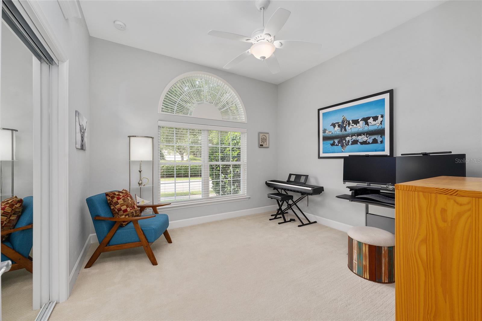 8942 SW 25TH RD, GAINESVILLE, FL, 32608
