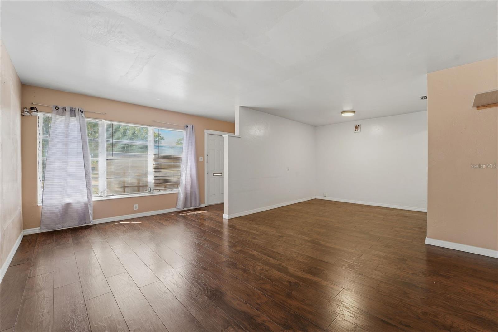 3235 EMERSON AVE S, ST PETERSBURG, FL, 33712