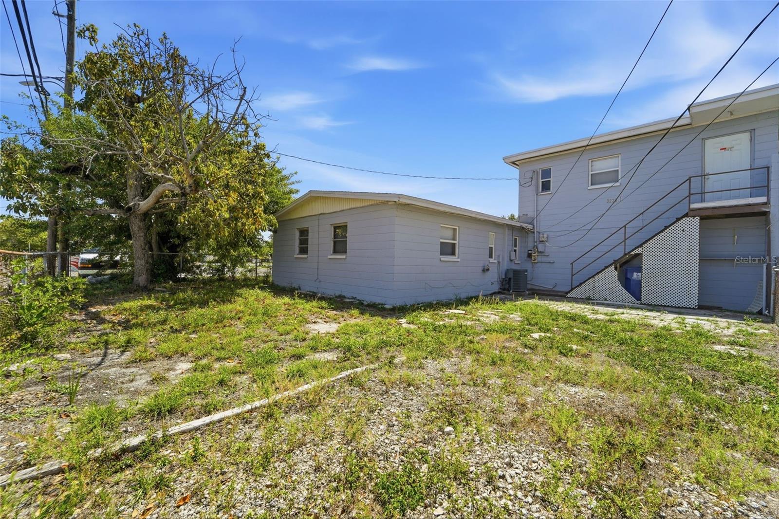 3235 EMERSON AVE S, ST PETERSBURG, FL, 33712