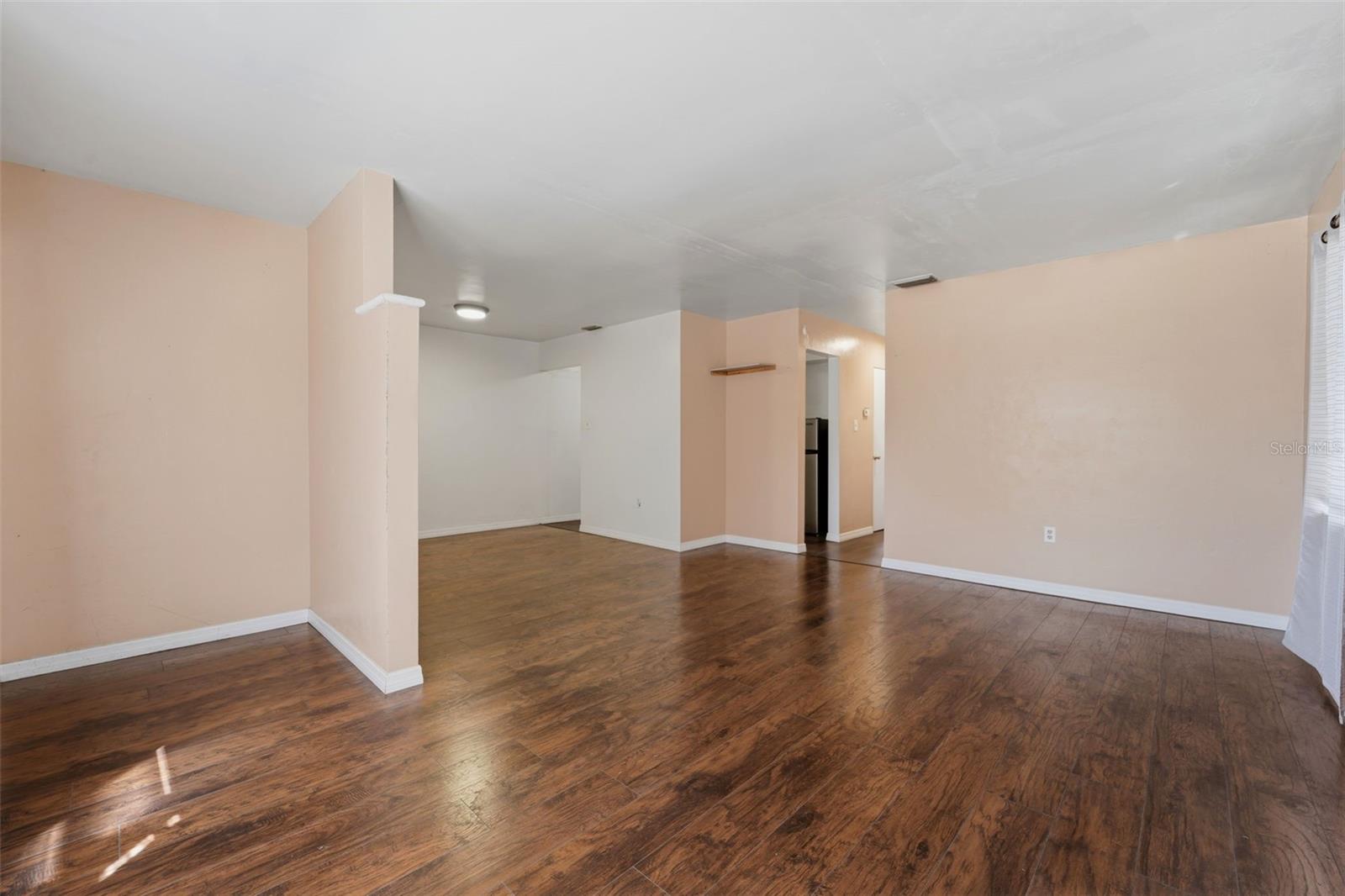3235 EMERSON AVE S, ST PETERSBURG, FL, 33712