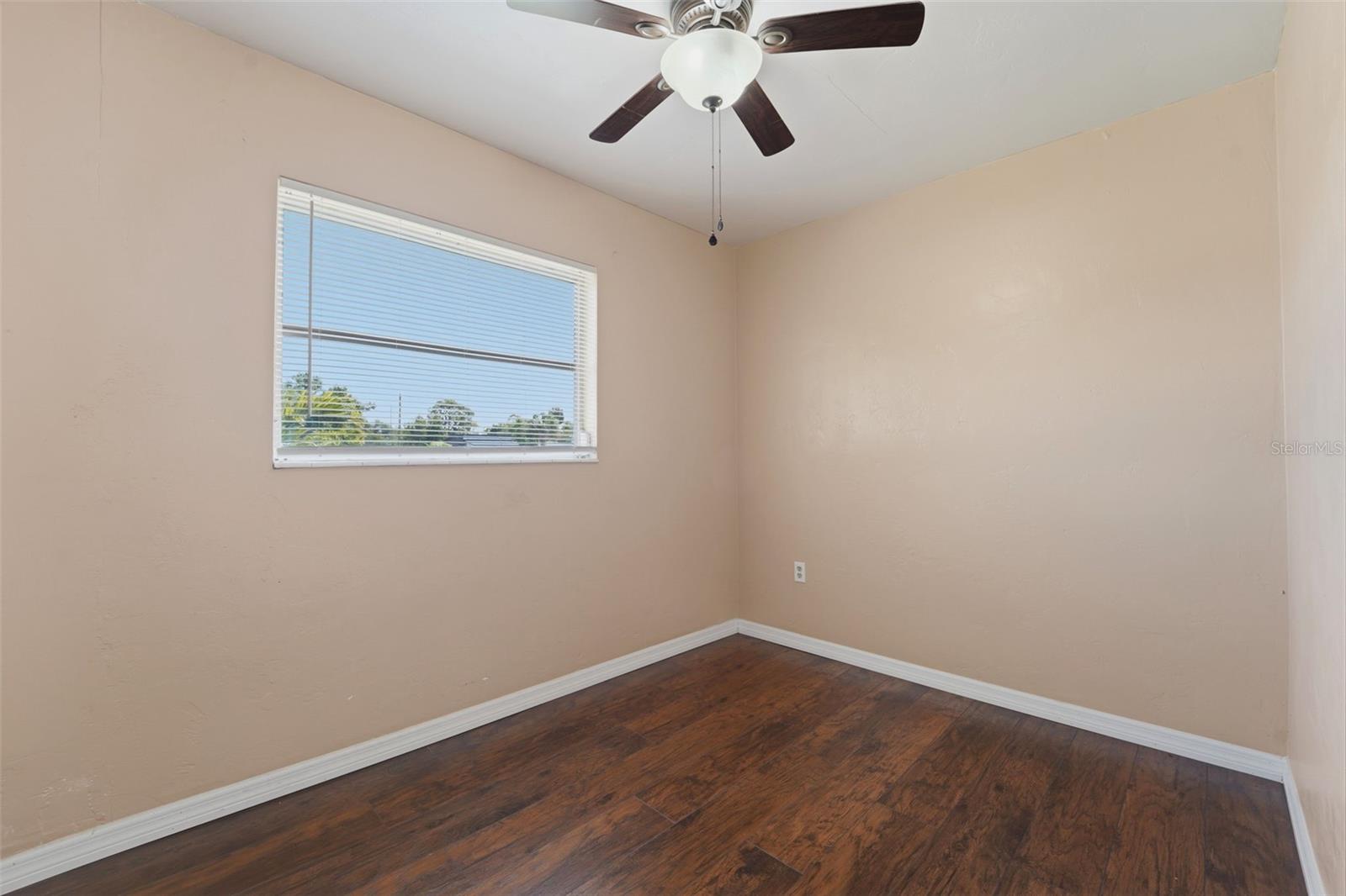 3235 EMERSON AVE S, ST PETERSBURG, FL, 33712