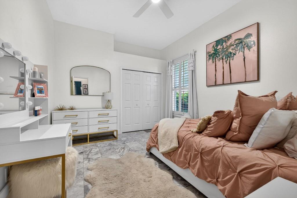 17912 ARBOR HAVEN DR, TAMPA, FL, 33647