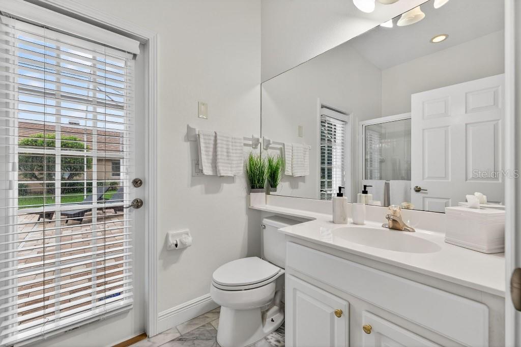 17912 ARBOR HAVEN DR, TAMPA, FL, 33647