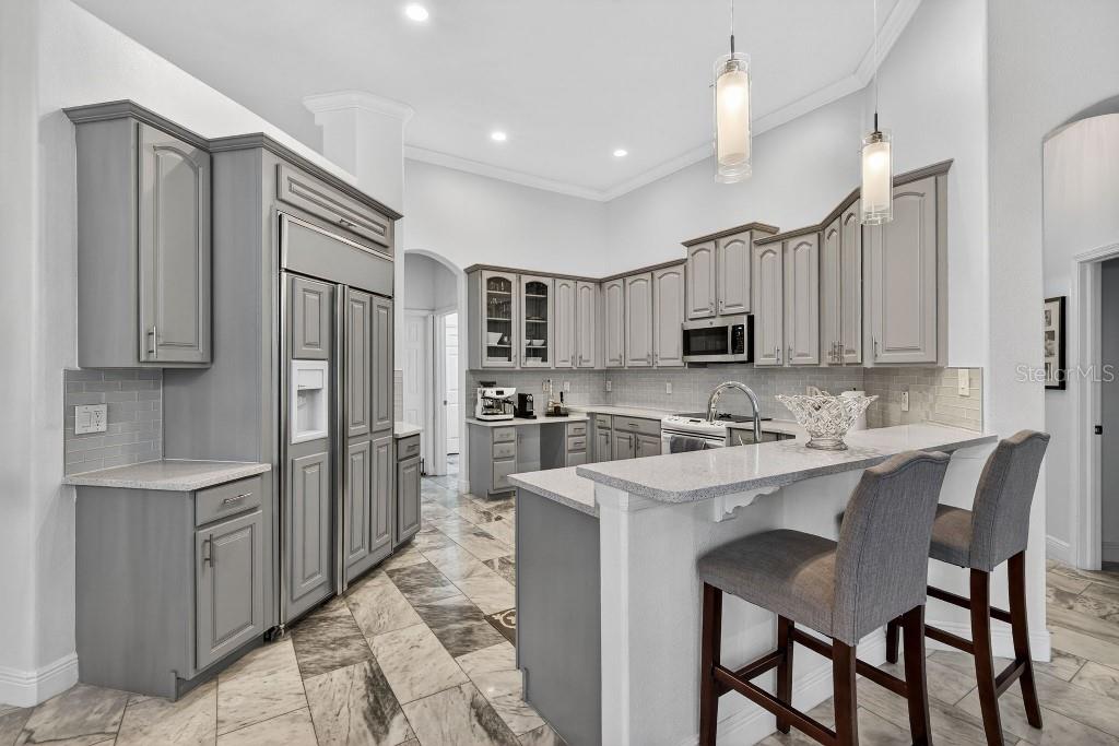 17912 ARBOR HAVEN DR, TAMPA, FL, 33647