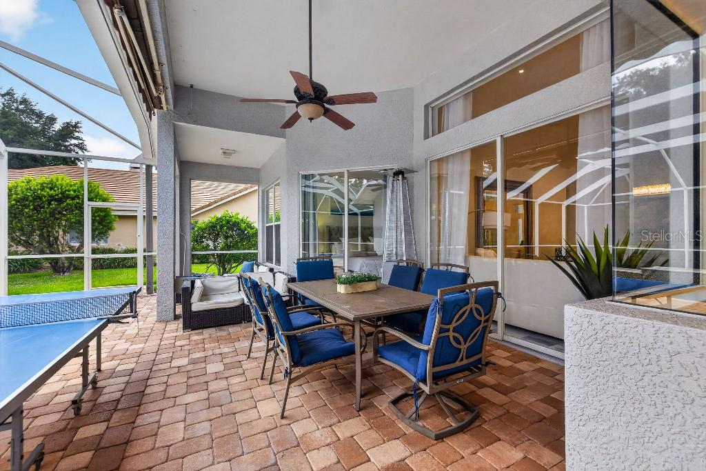 17912 ARBOR HAVEN DR, TAMPA, FL, 33647