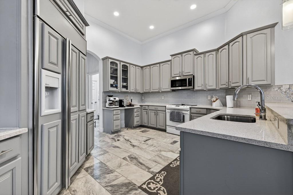 17912 ARBOR HAVEN DR, TAMPA, FL, 33647