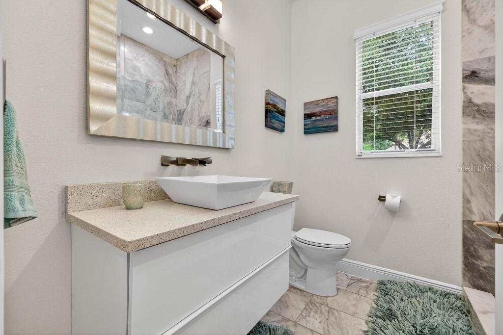 17912 ARBOR HAVEN DR, TAMPA, FL, 33647