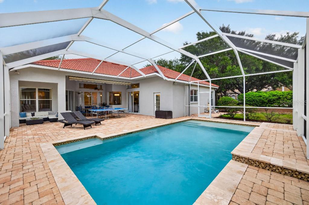 17912 ARBOR HAVEN DR, TAMPA, FL, 33647