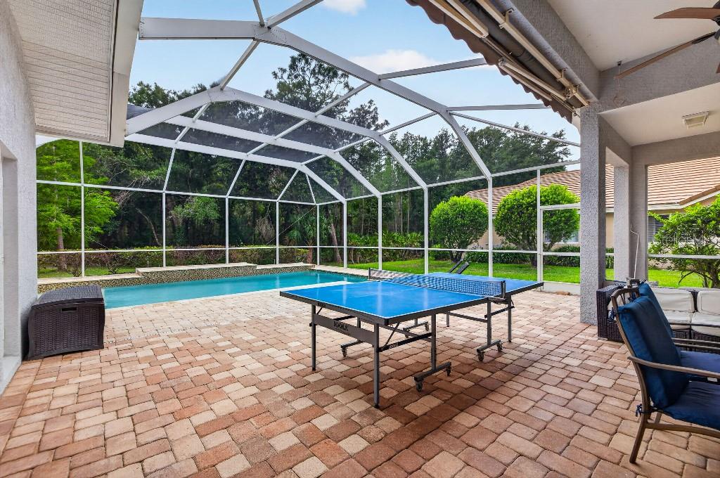 17912 ARBOR HAVEN DR, TAMPA, FL, 33647