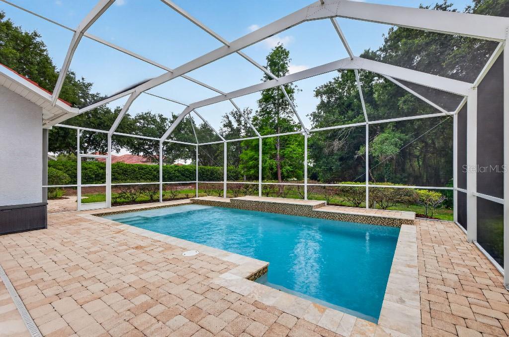 17912 ARBOR HAVEN DR, TAMPA, FL, 33647