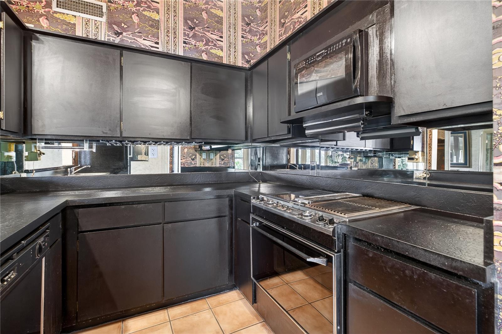 200 MAITLAND AVE #128, ALTAMONTE SPRINGS, FL, 32701