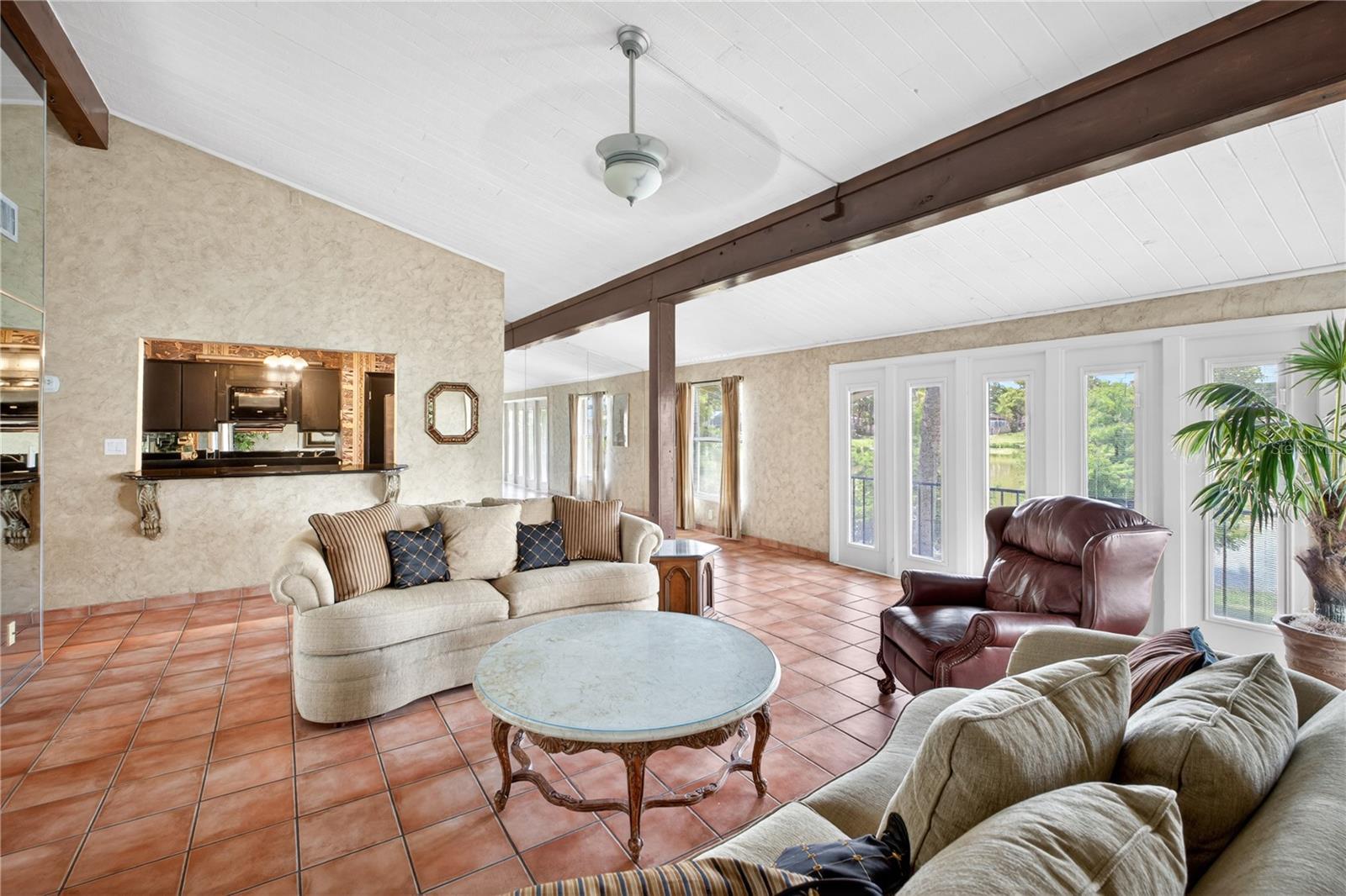 200 MAITLAND AVE #128, ALTAMONTE SPRINGS, FL, 32701