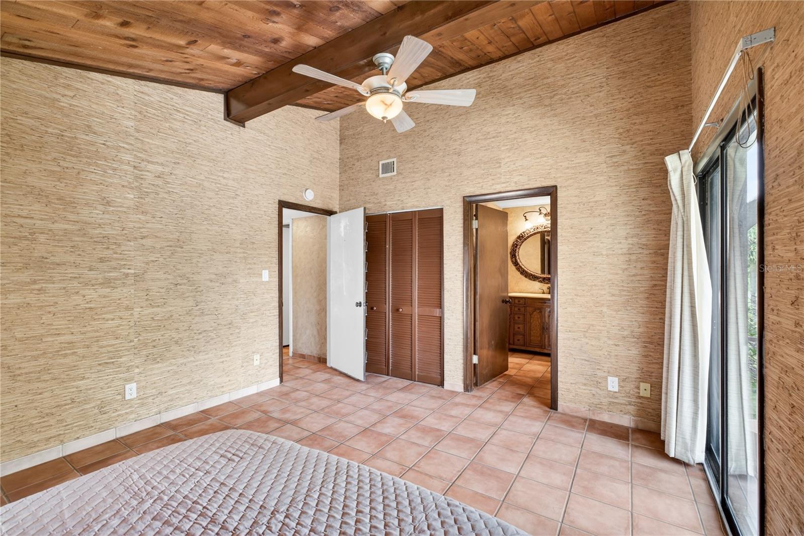 200 MAITLAND AVE #128, ALTAMONTE SPRINGS, FL, 32701
