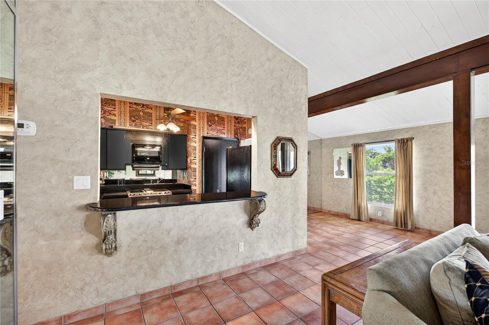200 MAITLAND AVE #128, ALTAMONTE SPRINGS, FL, 32701