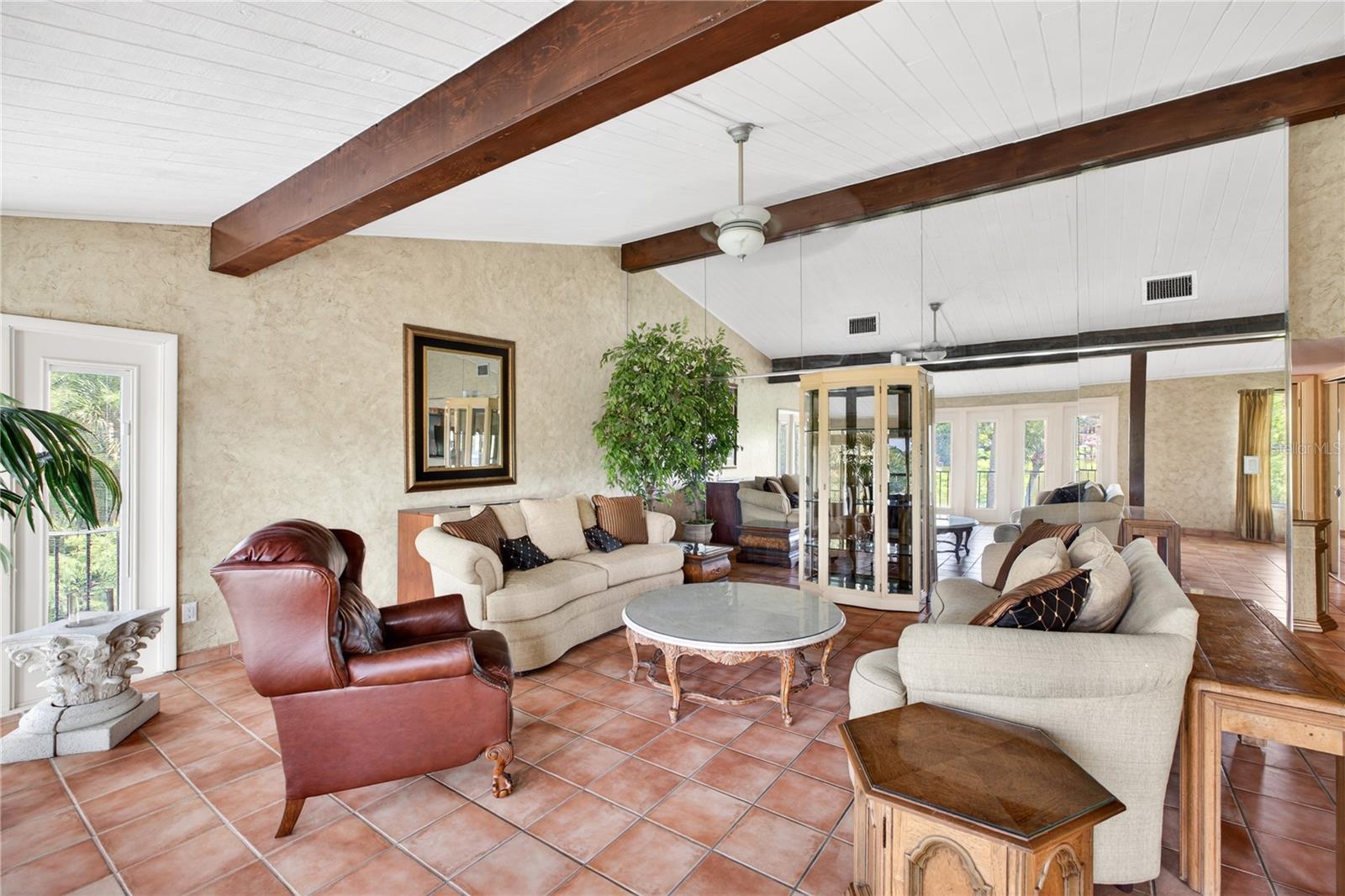 200 MAITLAND AVE #128, ALTAMONTE SPRINGS, FL, 32701