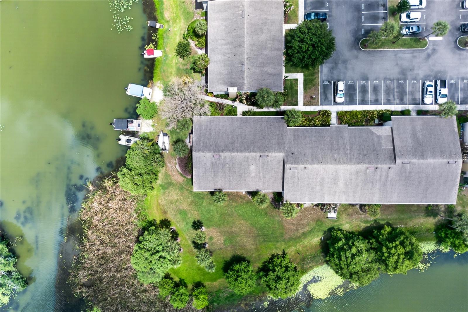 200 MAITLAND AVE #128, ALTAMONTE SPRINGS, FL, 32701