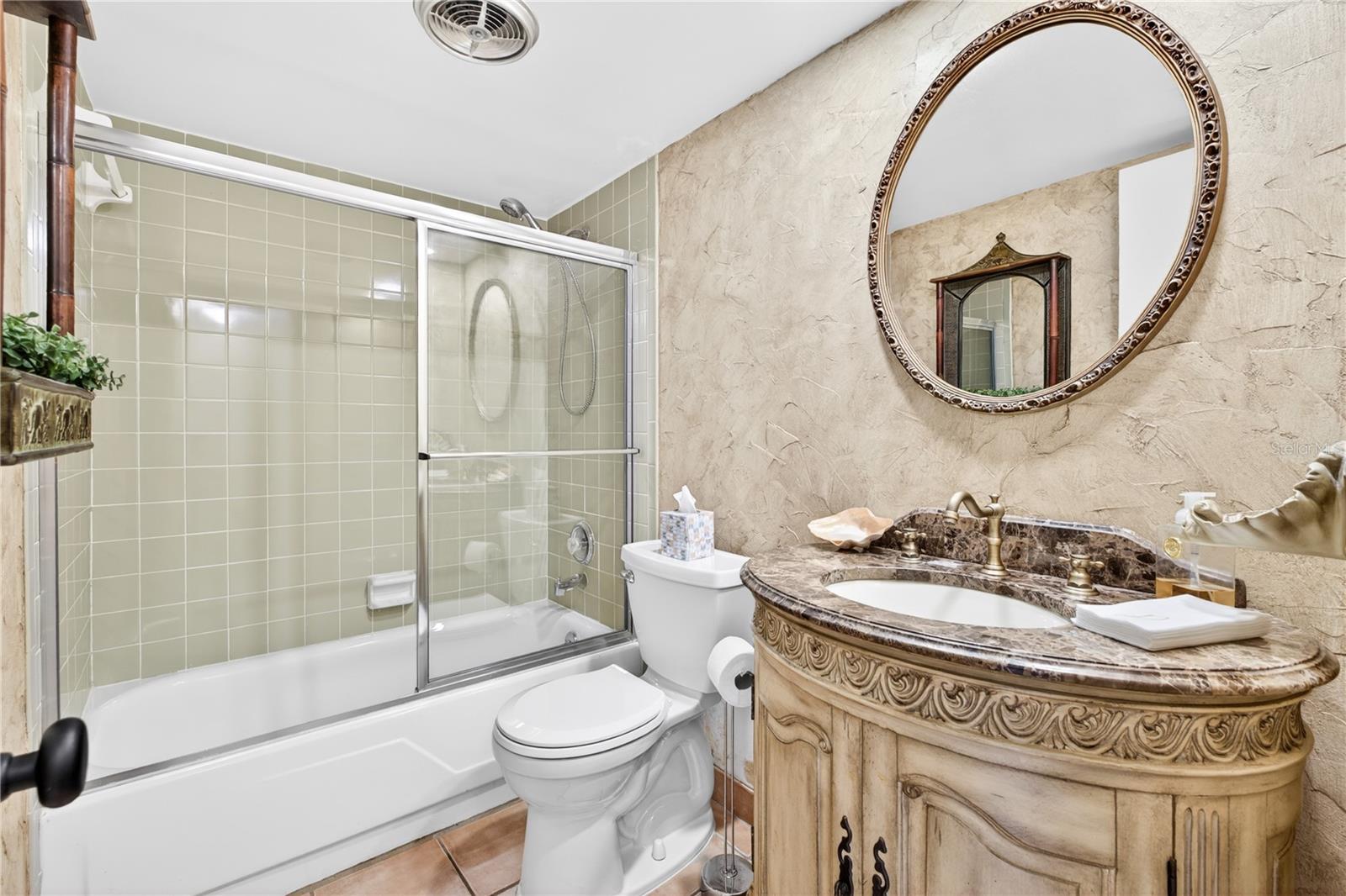 200 MAITLAND AVE #128, ALTAMONTE SPRINGS, FL, 32701
