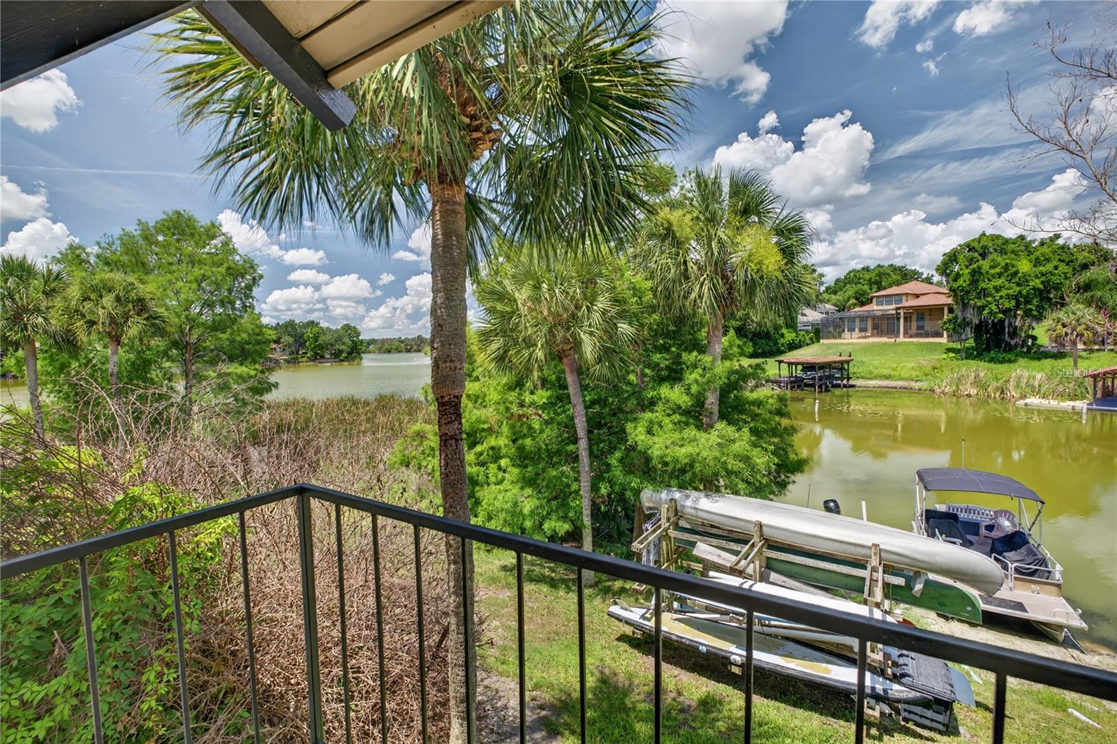 200 MAITLAND AVE #128, ALTAMONTE SPRINGS, FL, 32701