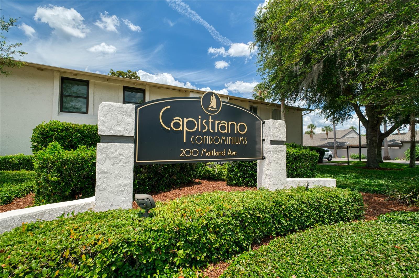 200 MAITLAND AVE #128, ALTAMONTE SPRINGS, FL, 32701