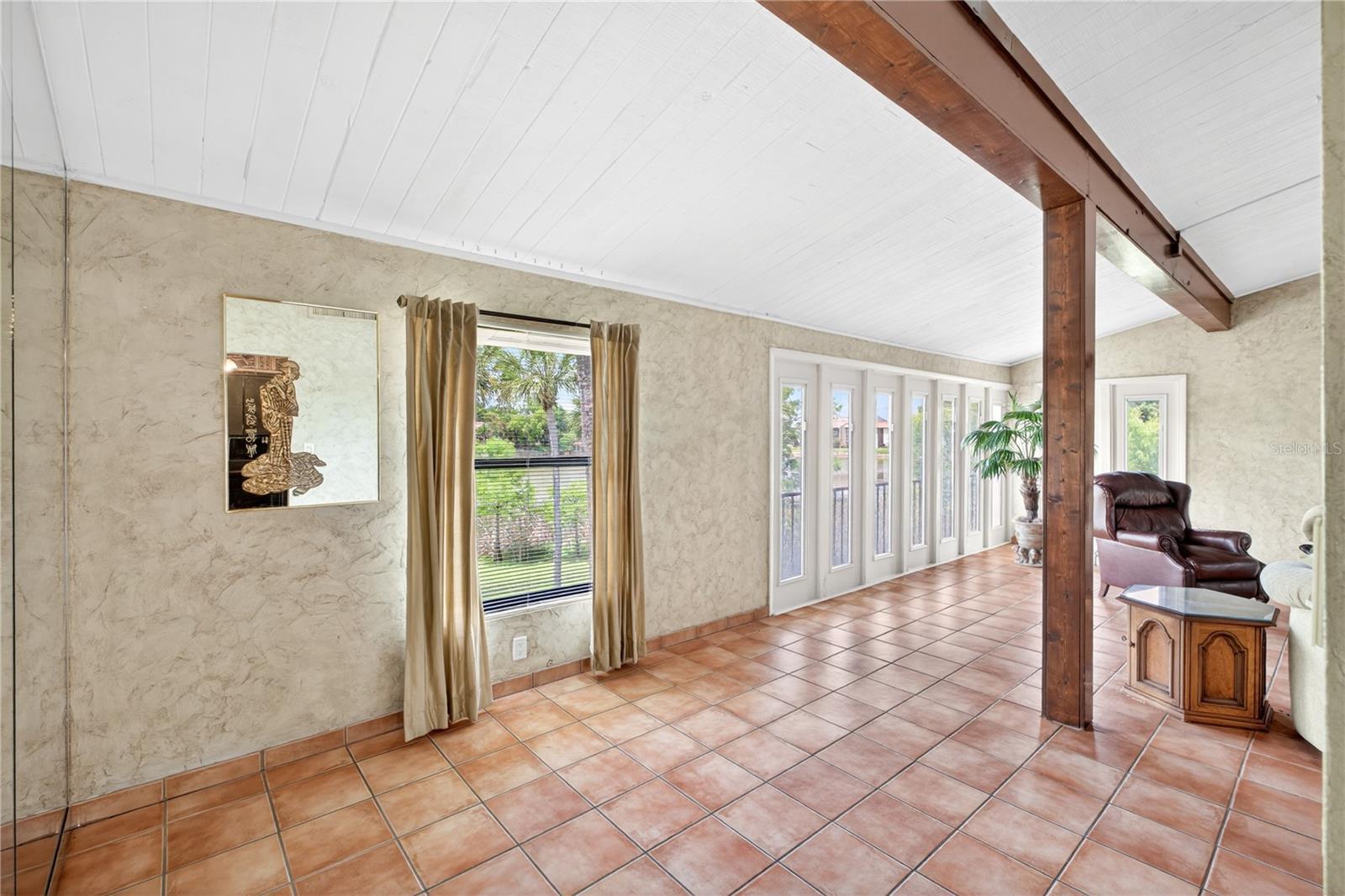 200 MAITLAND AVE #128, ALTAMONTE SPRINGS, FL, 32701