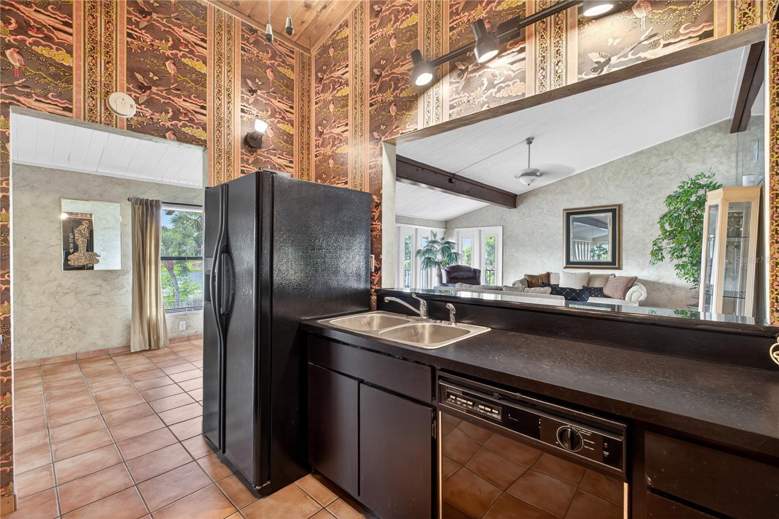 200 MAITLAND AVE #128, ALTAMONTE SPRINGS, FL, 32701
