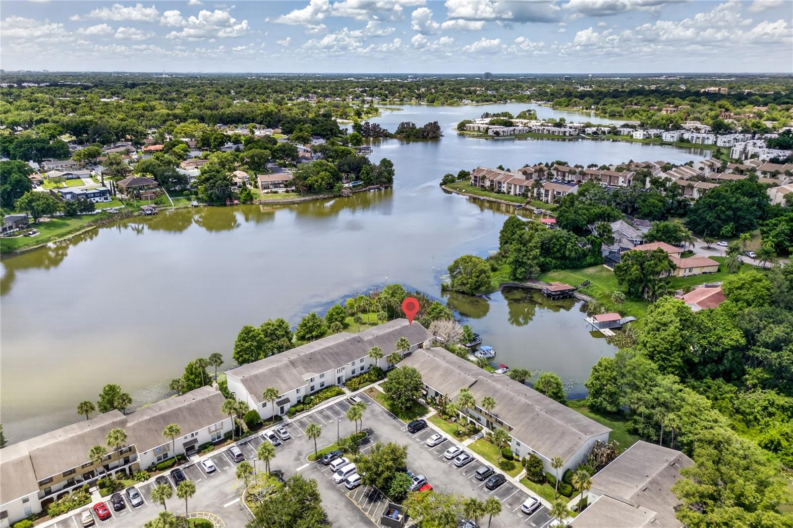 200 MAITLAND AVE #128, ALTAMONTE SPRINGS, FL, 32701