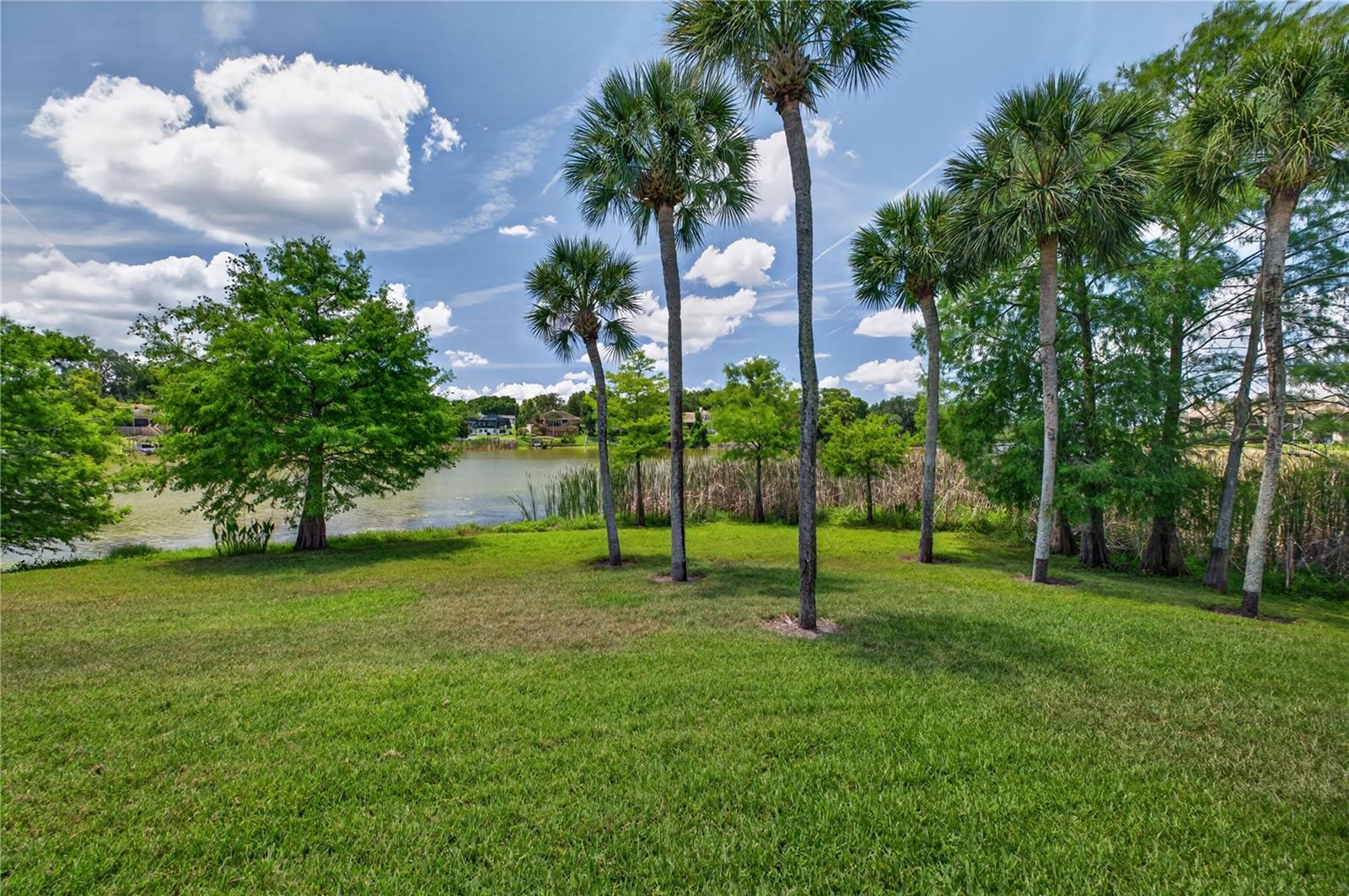 200 MAITLAND AVE #128, ALTAMONTE SPRINGS, FL, 32701