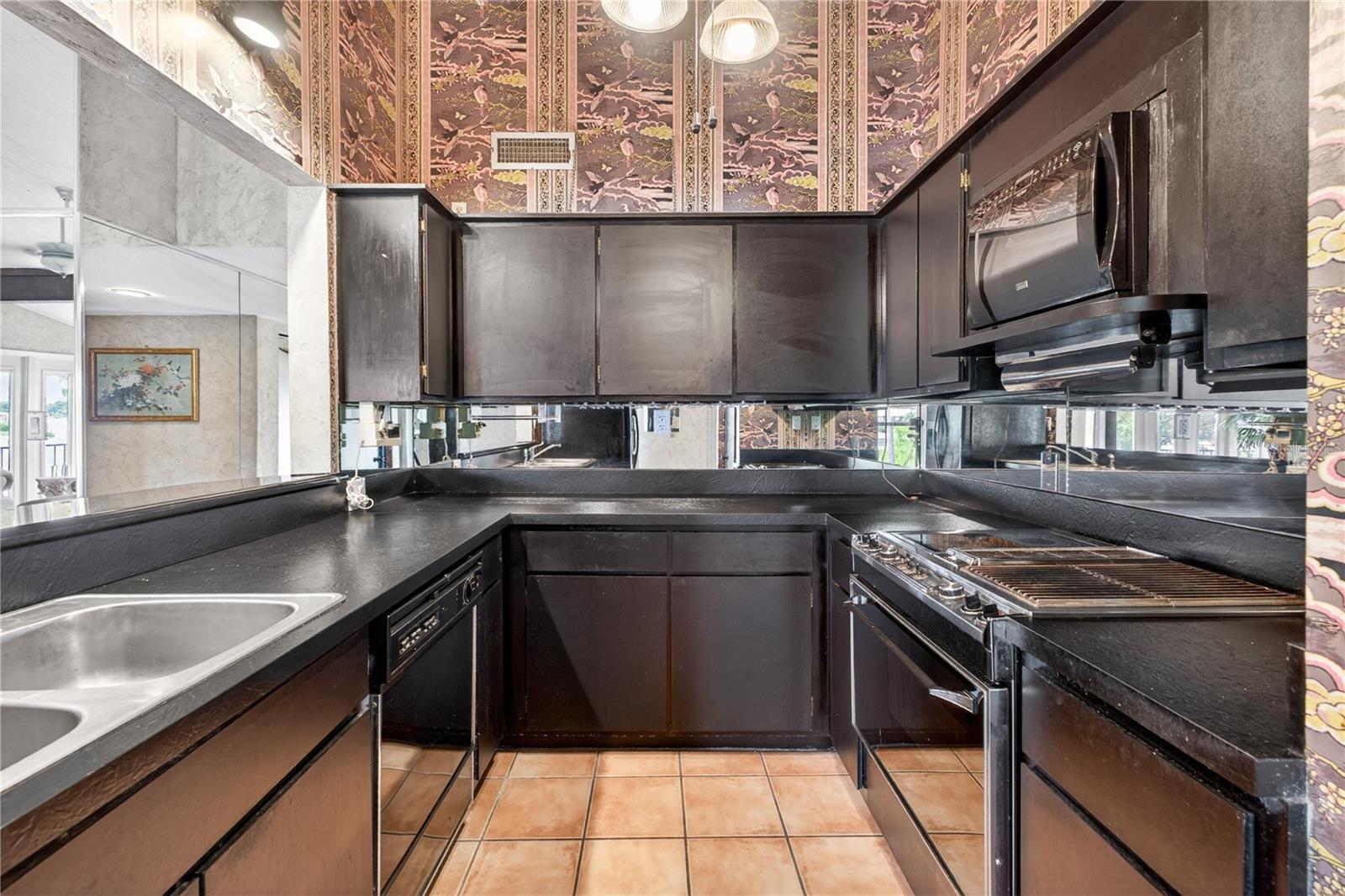200 MAITLAND AVE #128, ALTAMONTE SPRINGS, FL, 32701