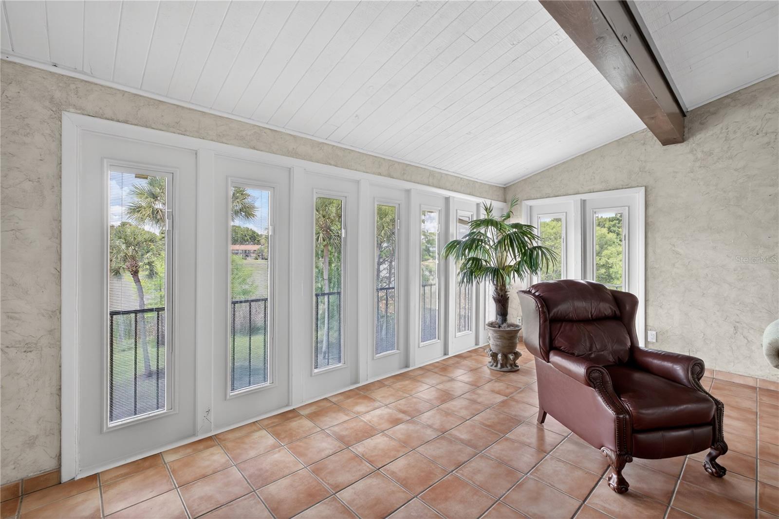 200 MAITLAND AVE #128, ALTAMONTE SPRINGS, FL, 32701