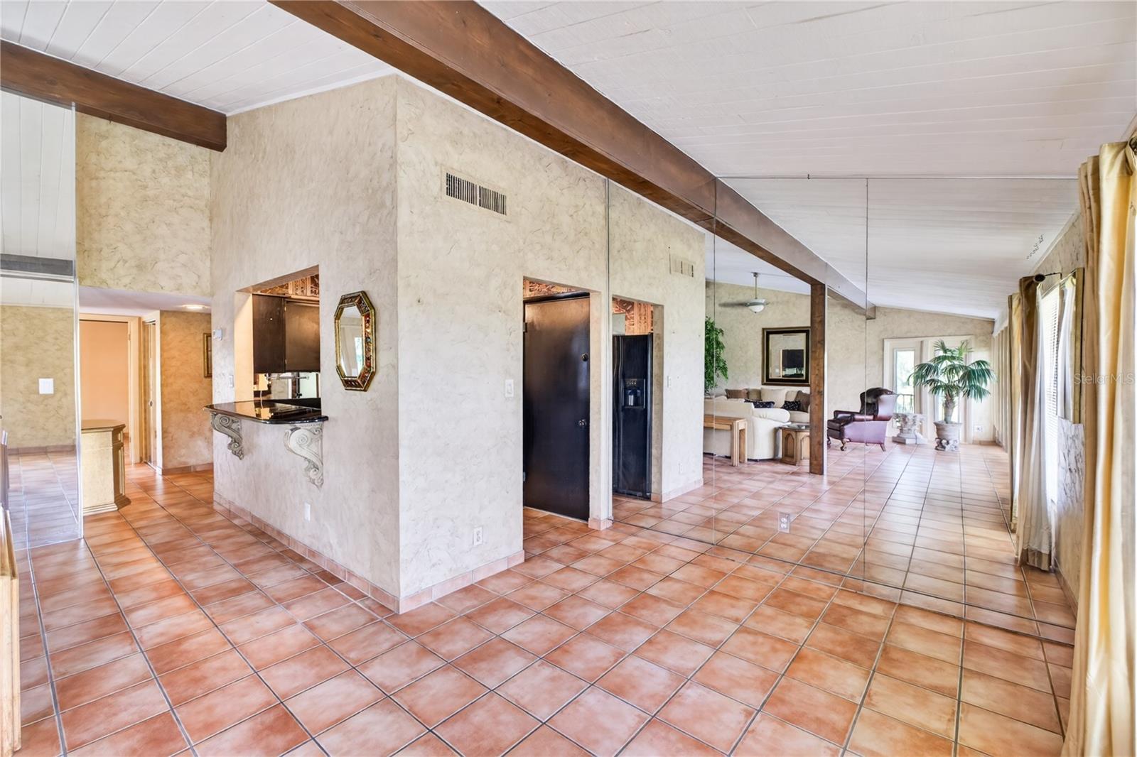 200 MAITLAND AVE #128, ALTAMONTE SPRINGS, FL, 32701