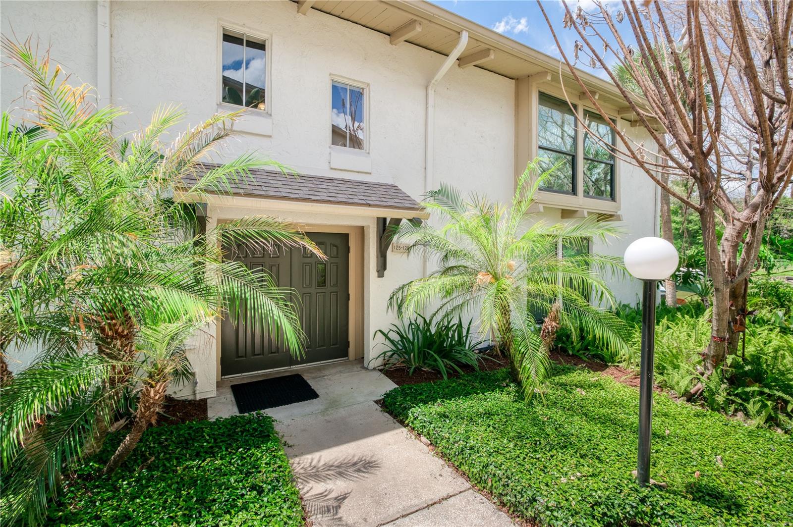 200 MAITLAND AVE #128, ALTAMONTE SPRINGS, FL, 32701