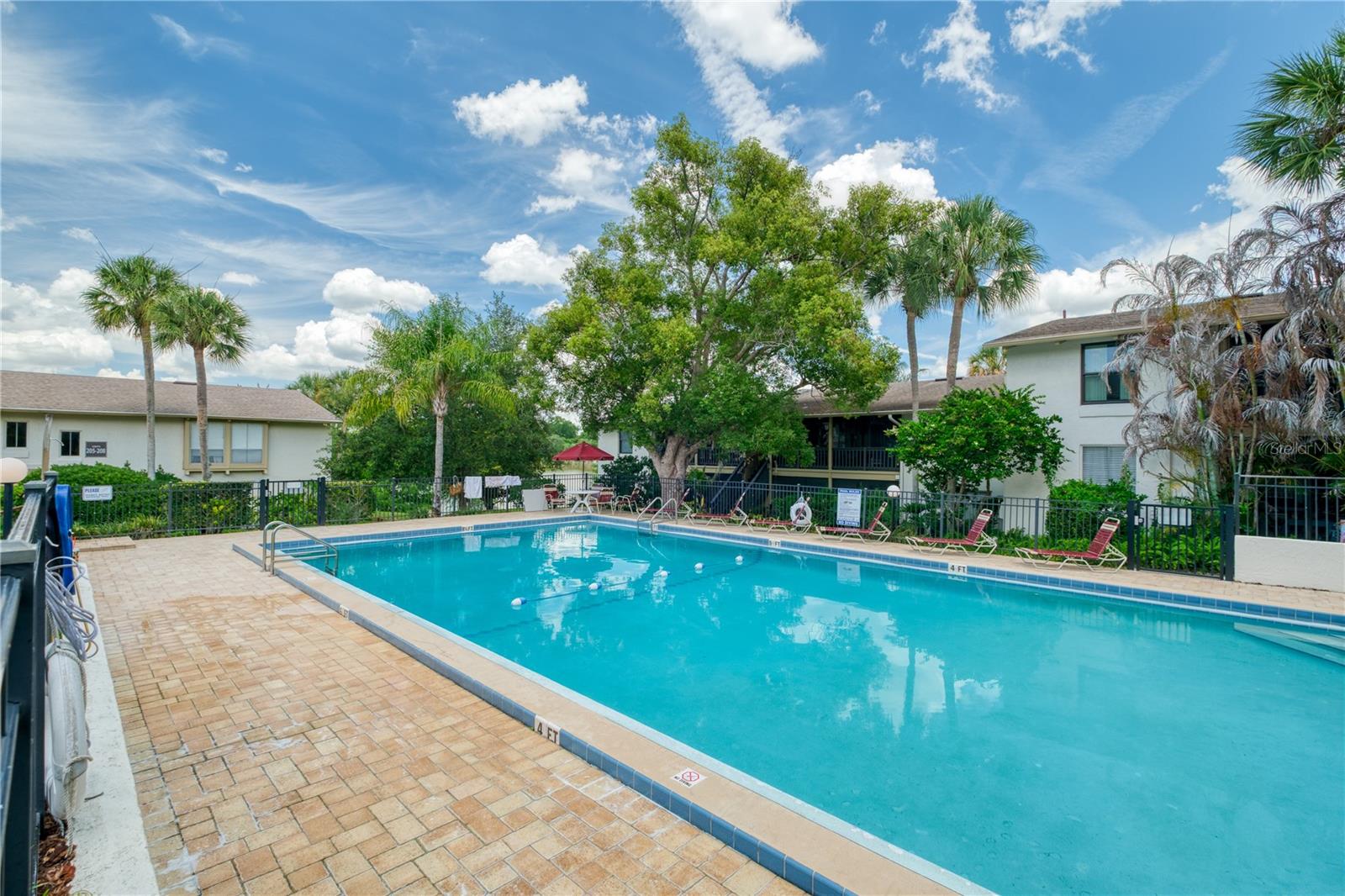200 MAITLAND AVE #128, ALTAMONTE SPRINGS, FL, 32701