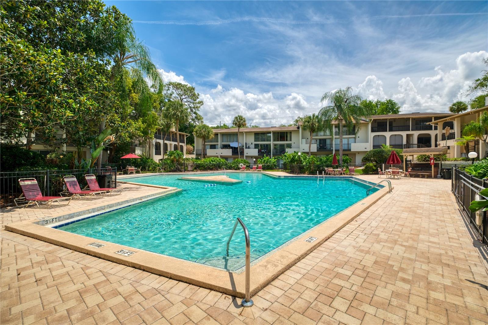200 MAITLAND AVE #128, ALTAMONTE SPRINGS, FL, 32701
