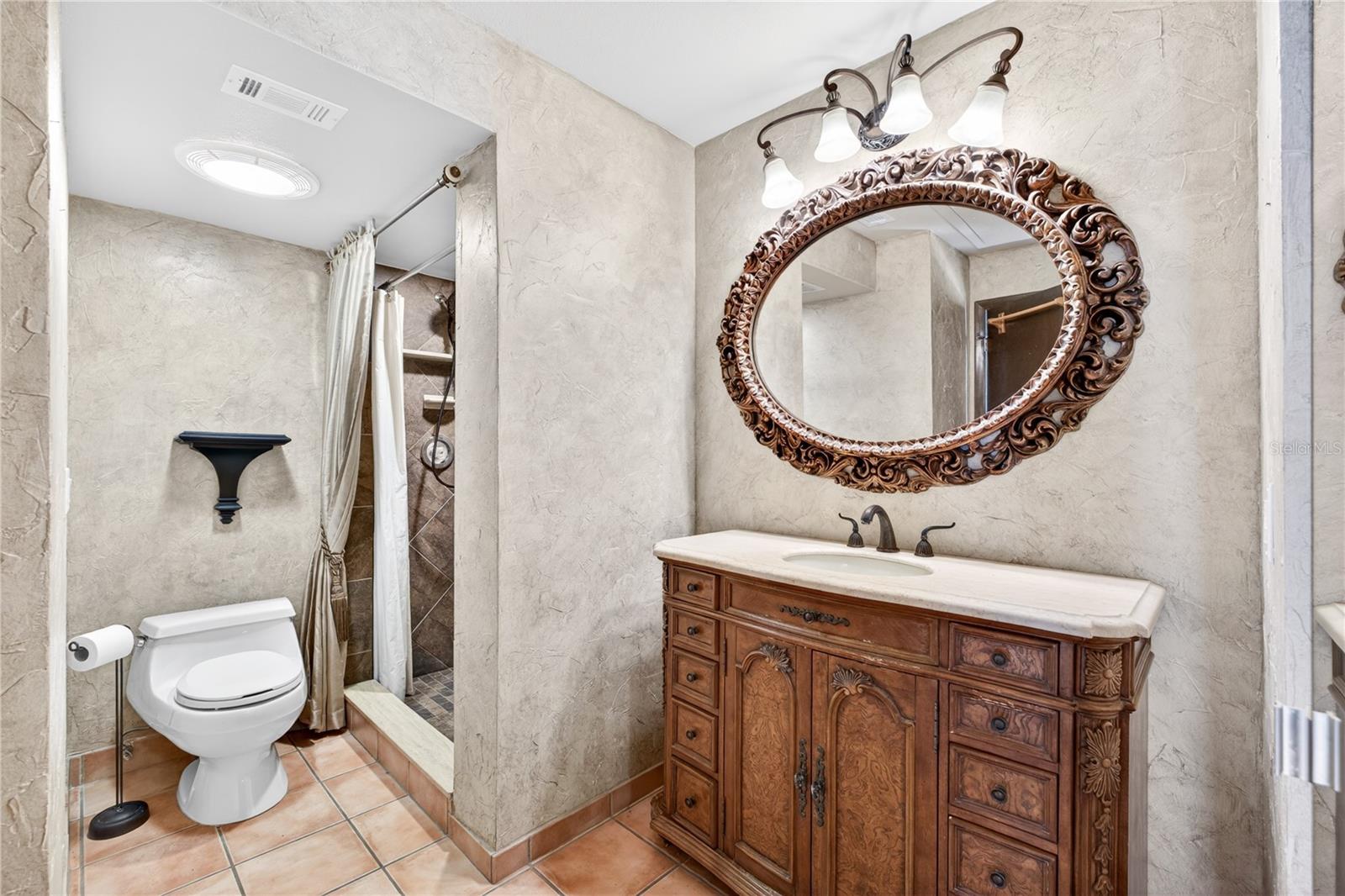 200 MAITLAND AVE #128, ALTAMONTE SPRINGS, FL, 32701