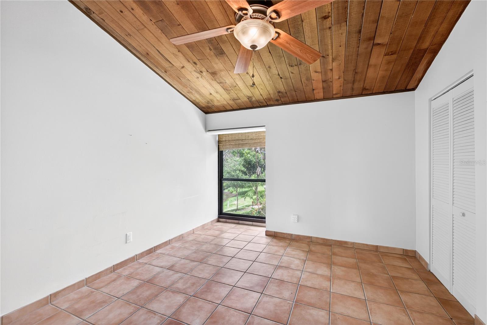 200 MAITLAND AVE #128, ALTAMONTE SPRINGS, FL, 32701