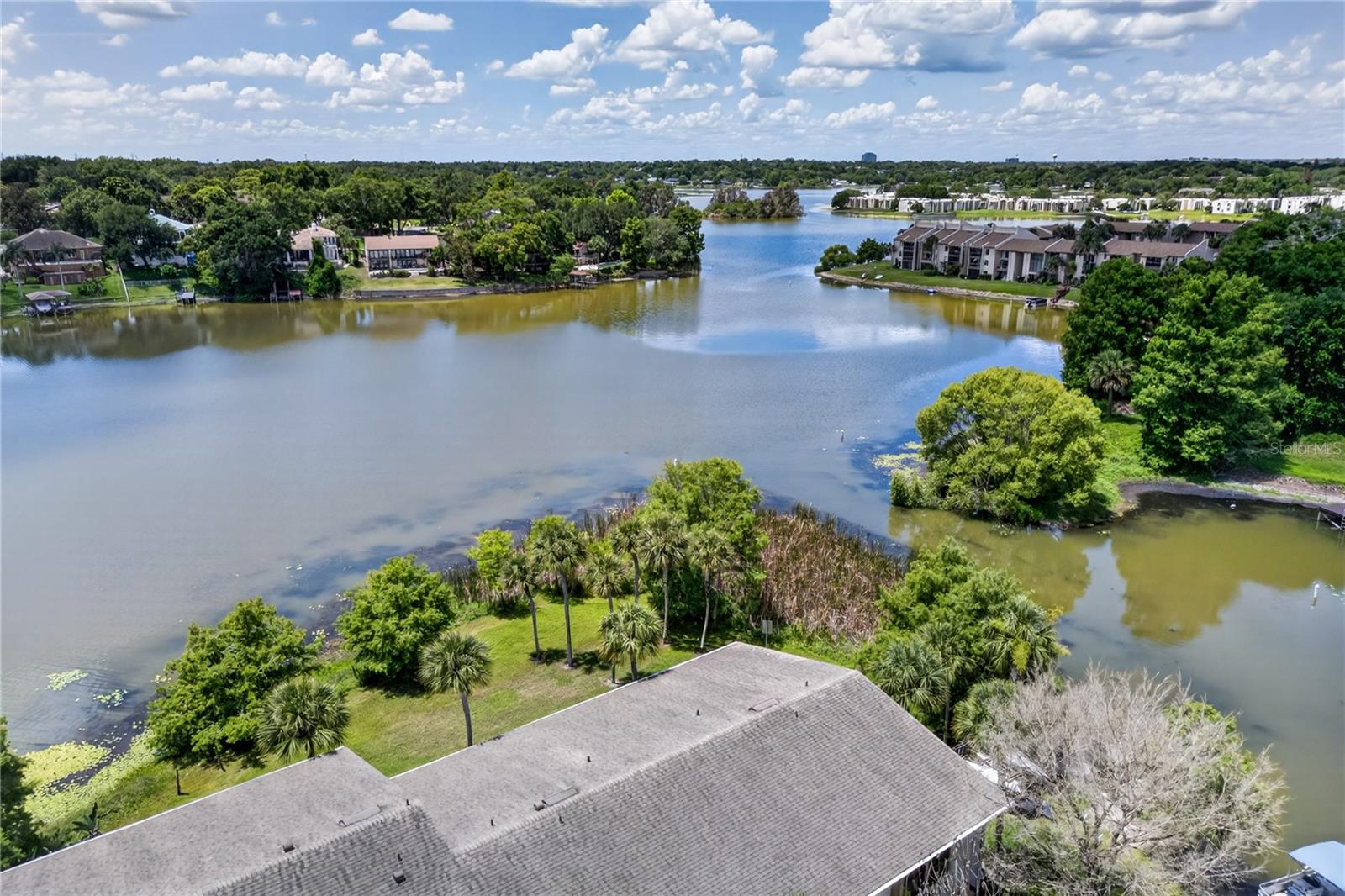 200 MAITLAND AVE #128, ALTAMONTE SPRINGS, FL, 32701