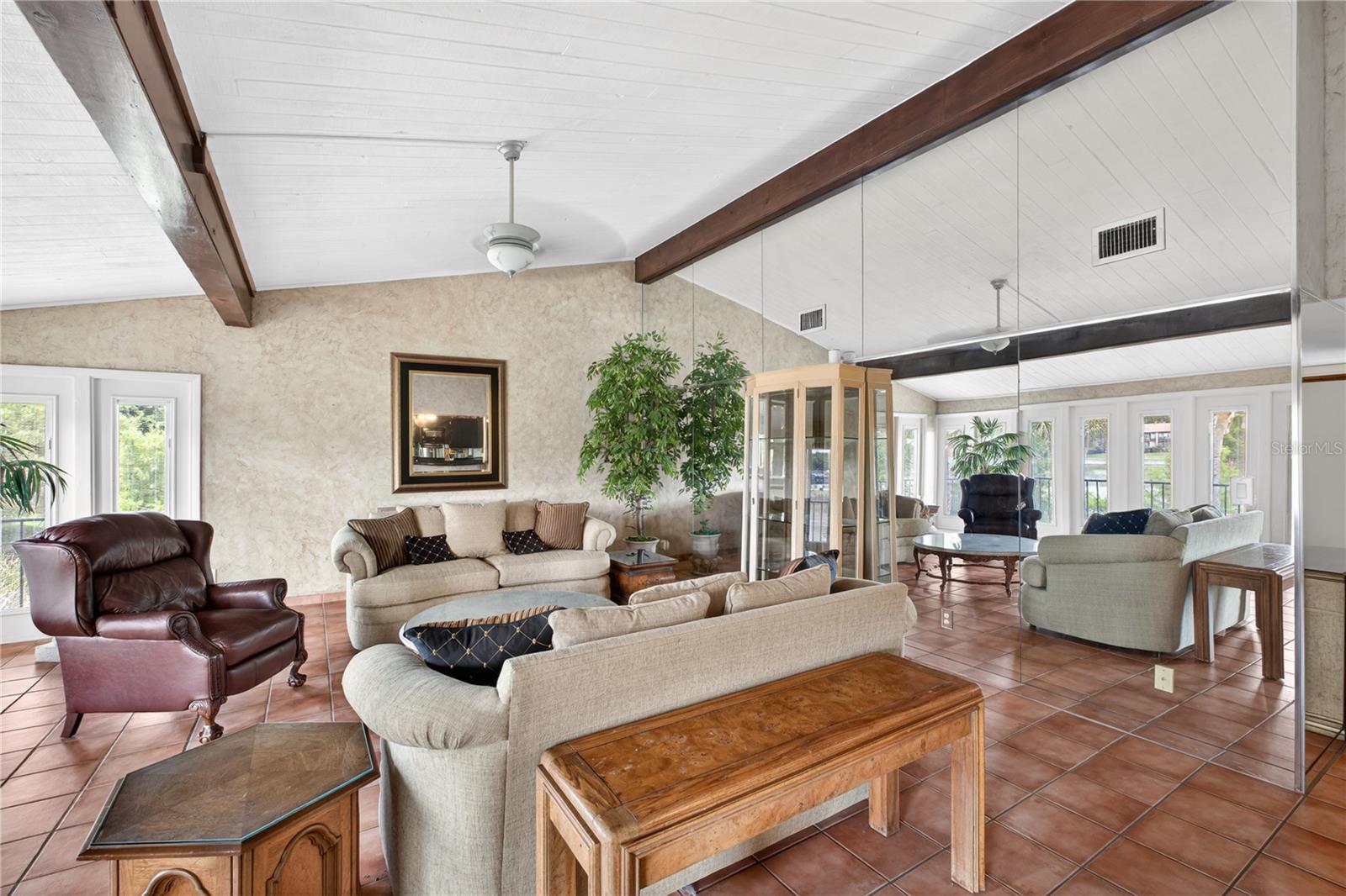 200 MAITLAND AVE #128, ALTAMONTE SPRINGS, FL, 32701