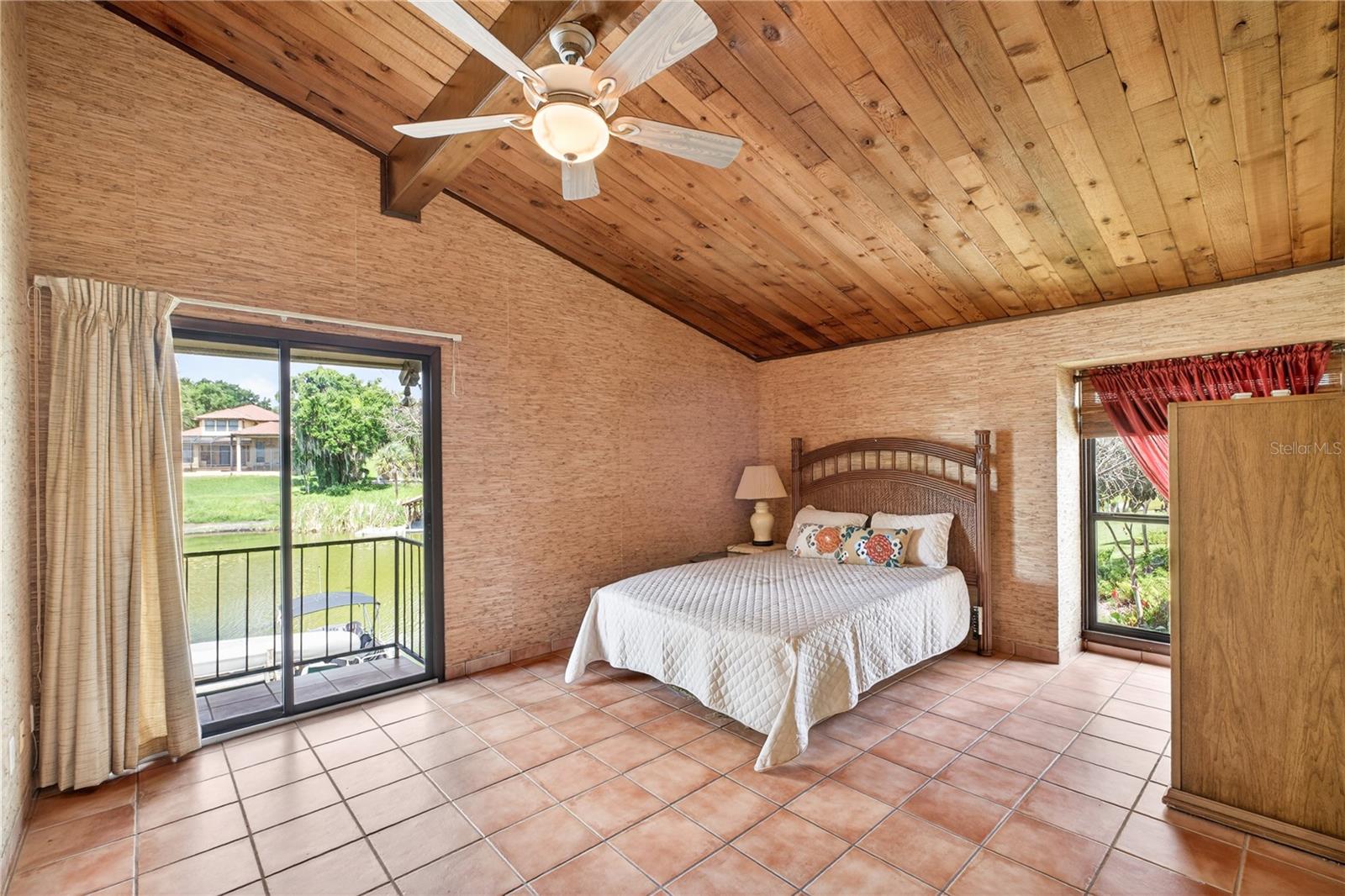 200 MAITLAND AVE #128, ALTAMONTE SPRINGS, FL, 32701