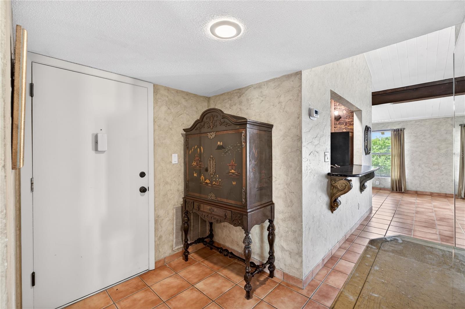 200 MAITLAND AVE #128, ALTAMONTE SPRINGS, FL, 32701