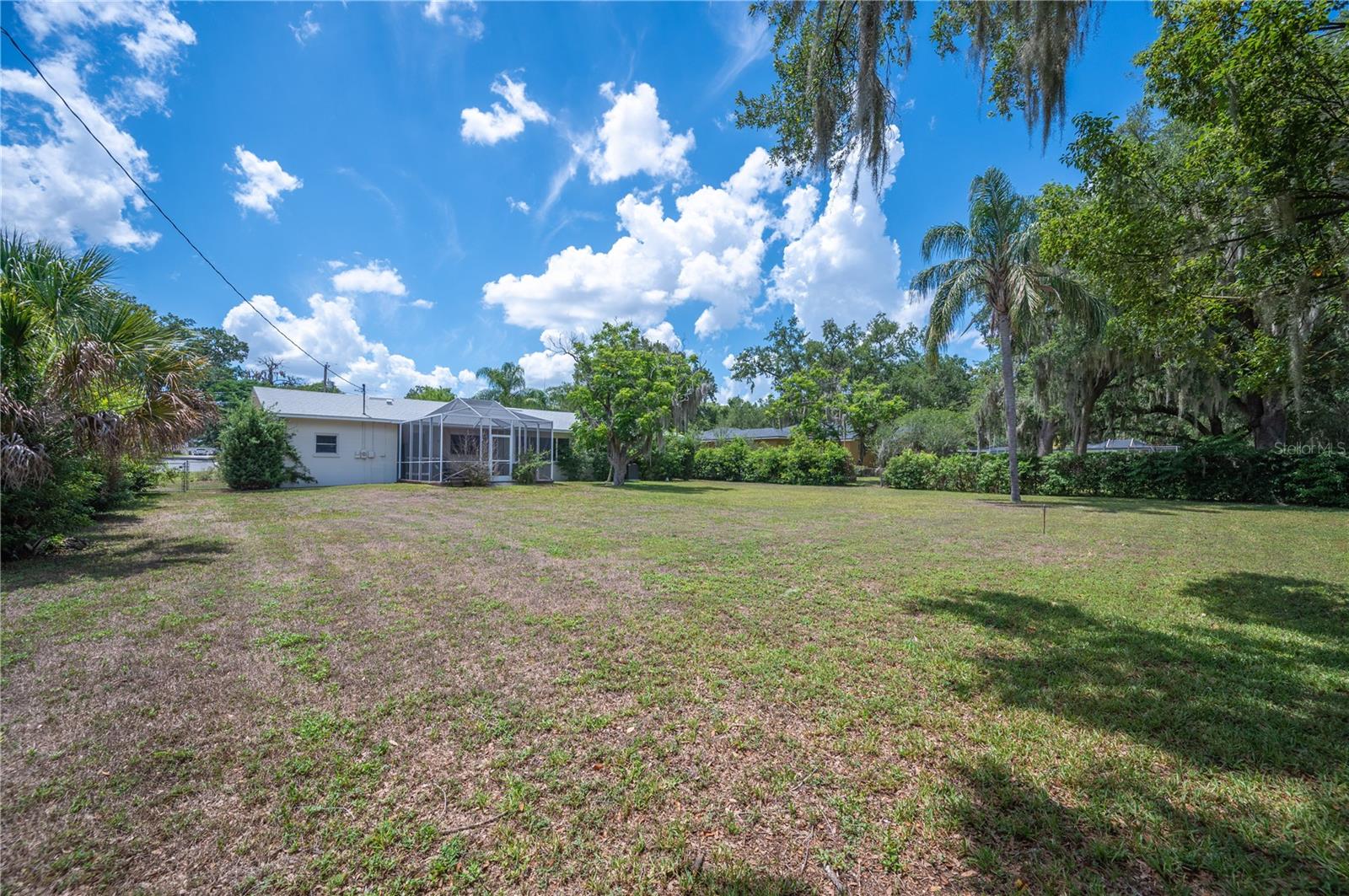 2718 BERKELEY AVE, LAKELAND, FL, 33803