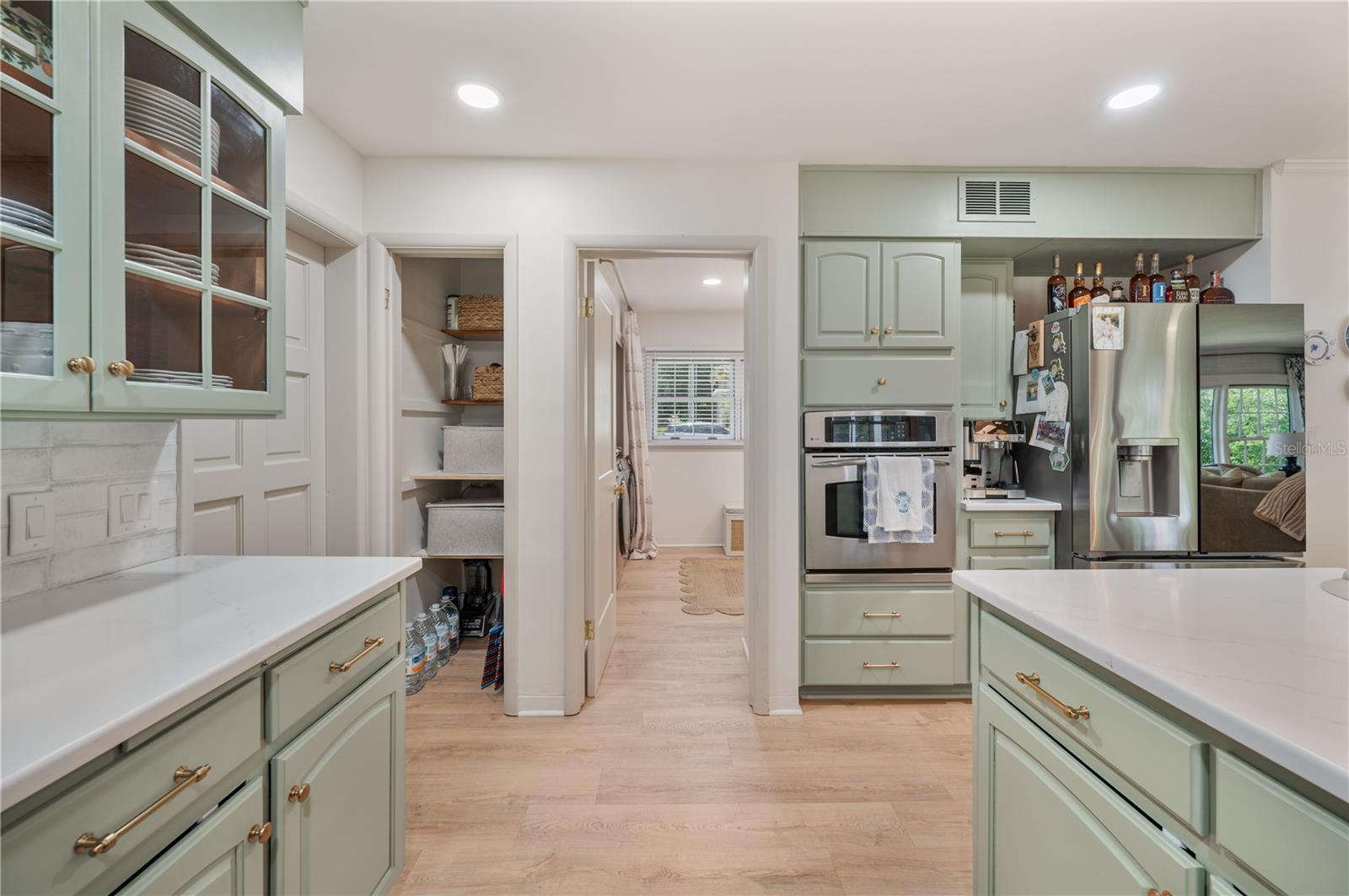 2718 BERKELEY AVE, LAKELAND, FL, 33803