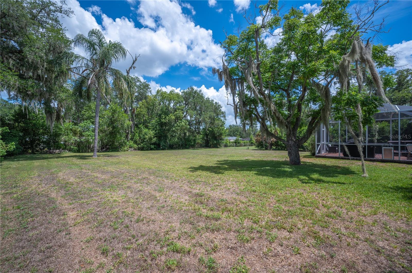 2718 BERKELEY AVE, LAKELAND, FL, 33803