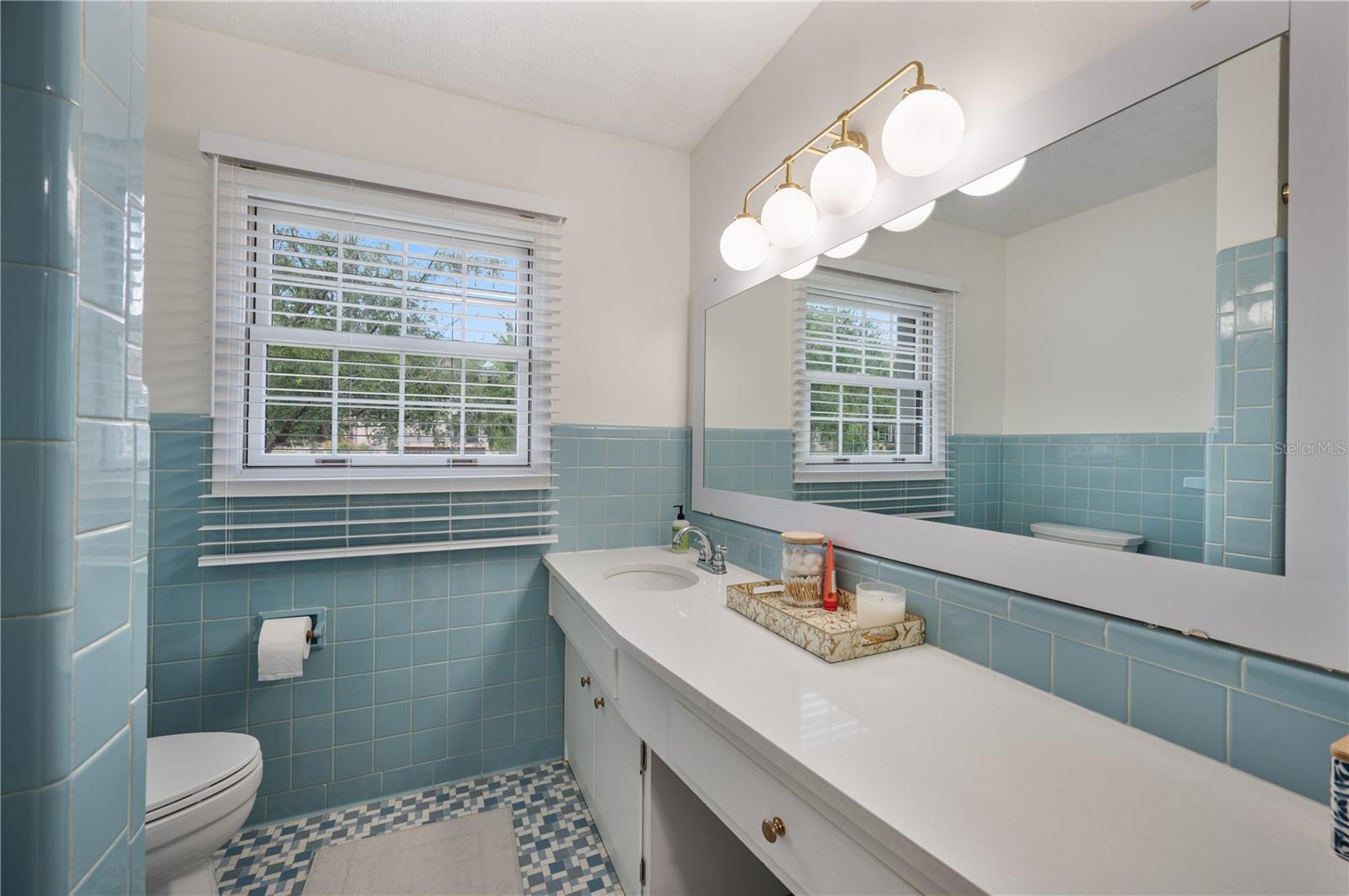 2718 BERKELEY AVE, LAKELAND, FL, 33803