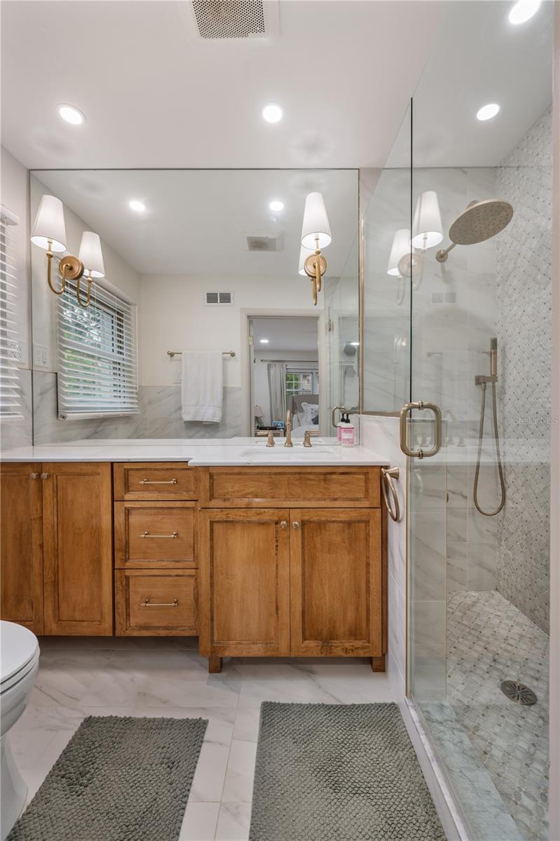 2718 BERKELEY AVE, LAKELAND, FL, 33803