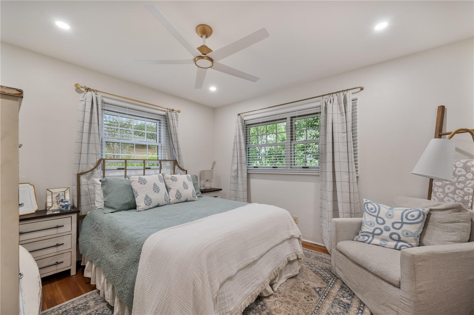 2718 BERKELEY AVE, LAKELAND, FL, 33803