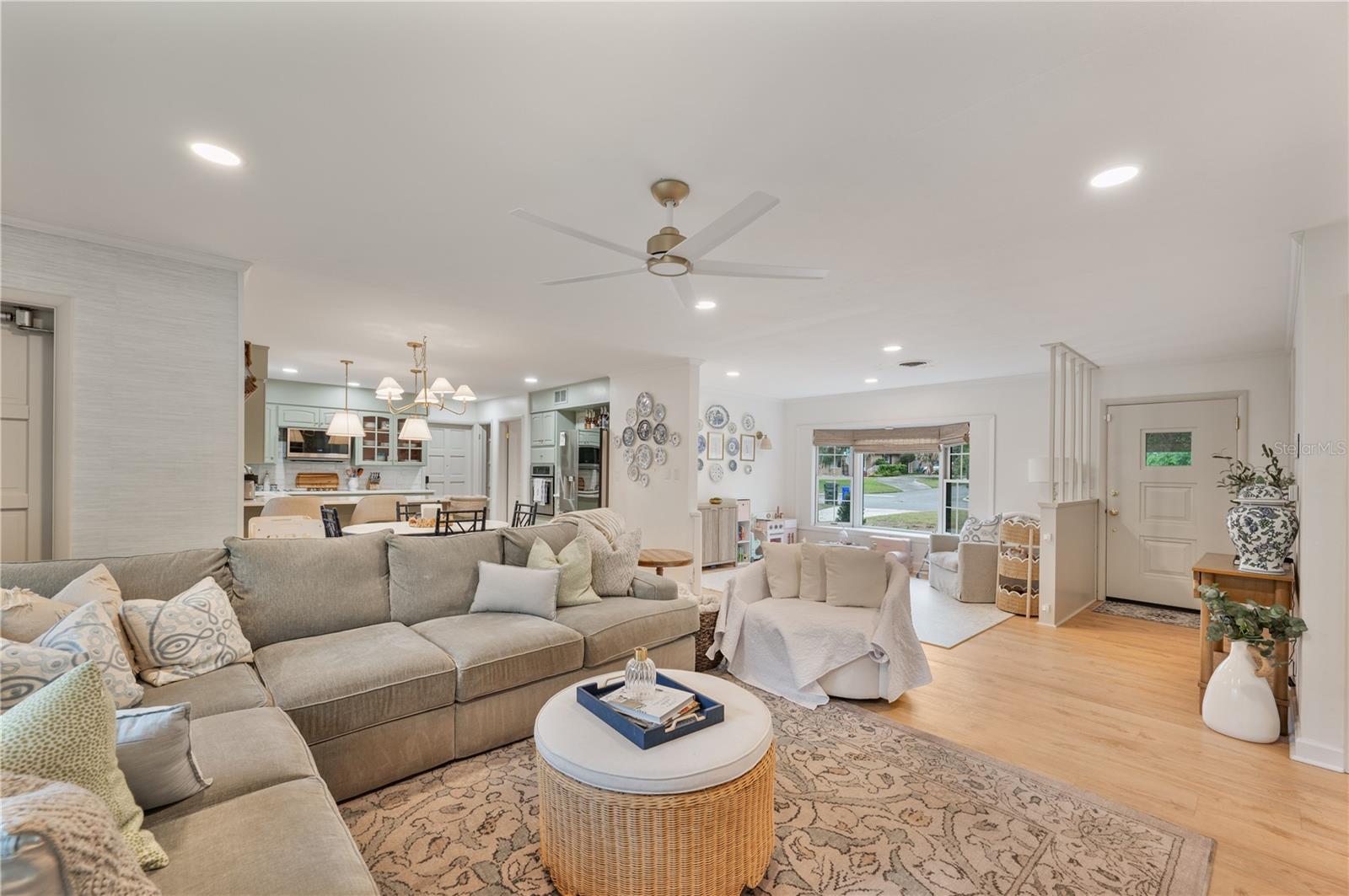 2718 BERKELEY AVE, LAKELAND, FL, 33803