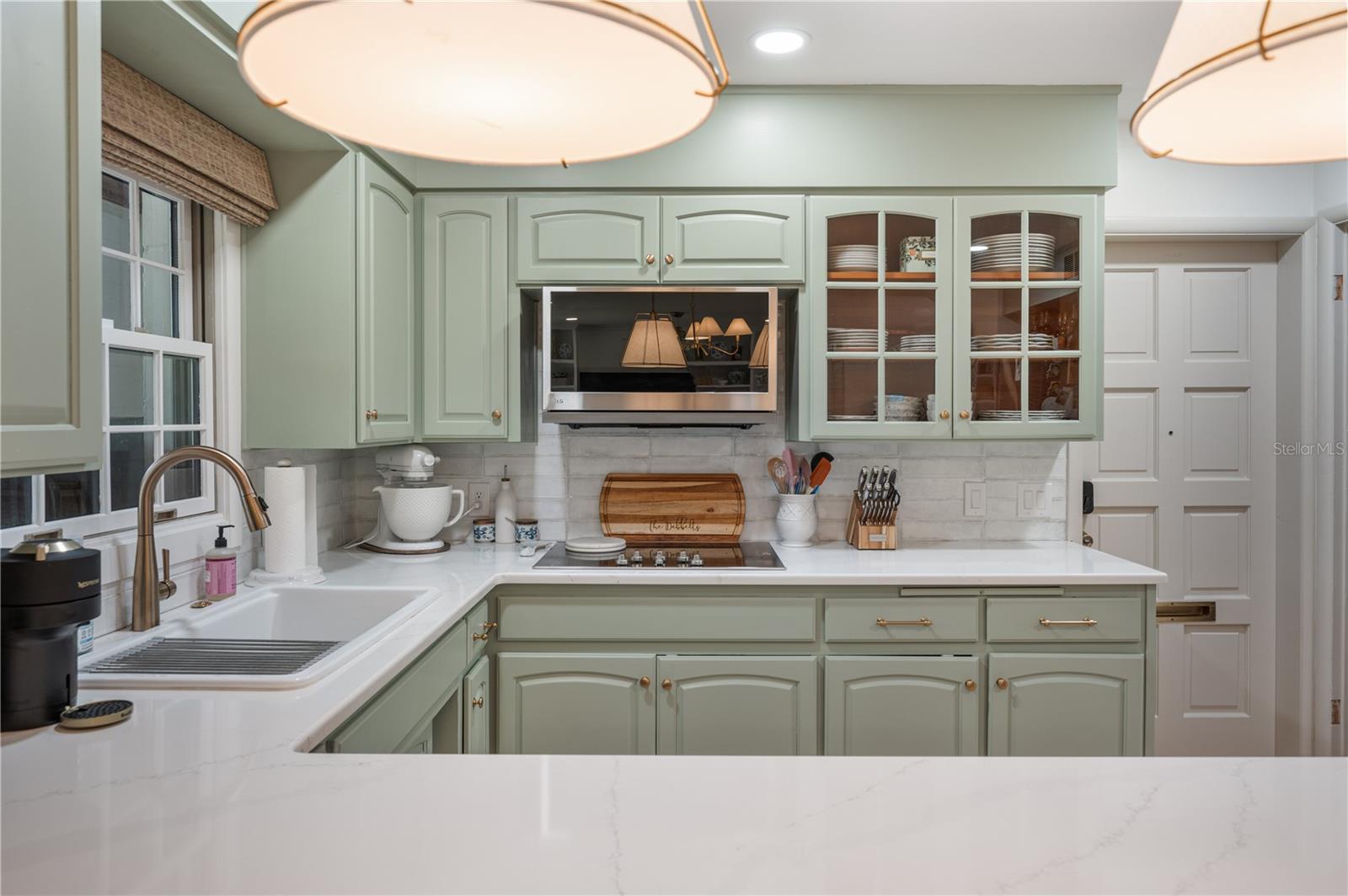 2718 BERKELEY AVE, LAKELAND, FL, 33803