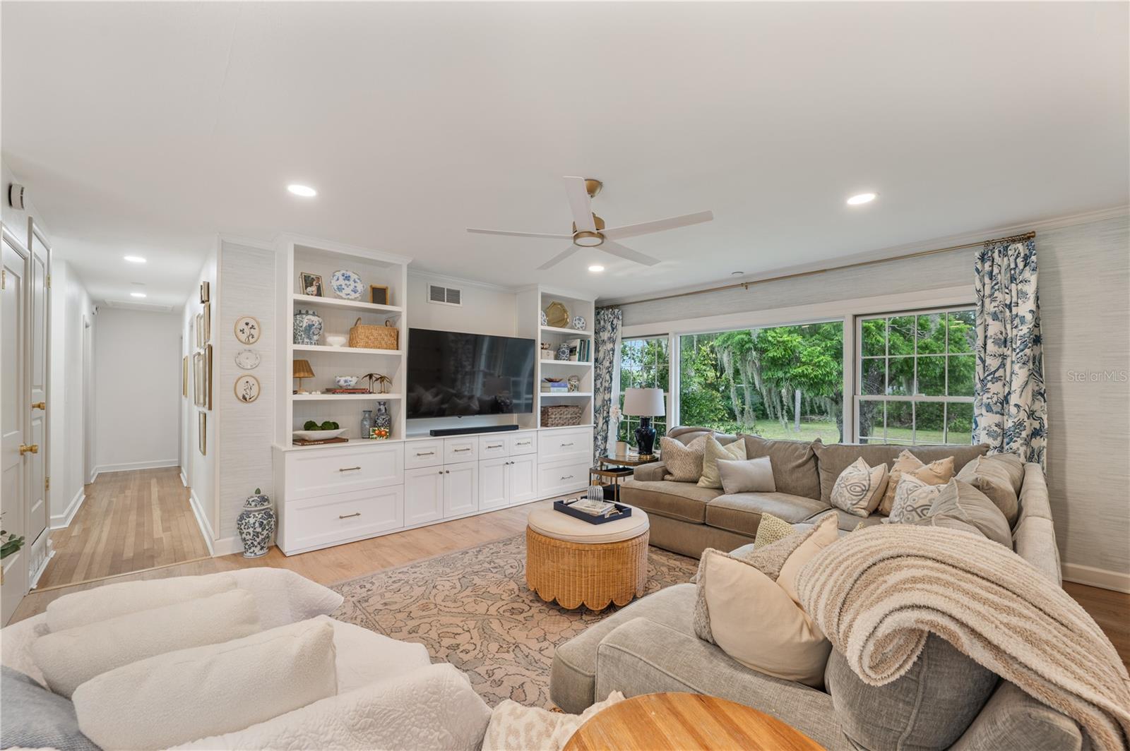 2718 BERKELEY AVE, LAKELAND, FL, 33803